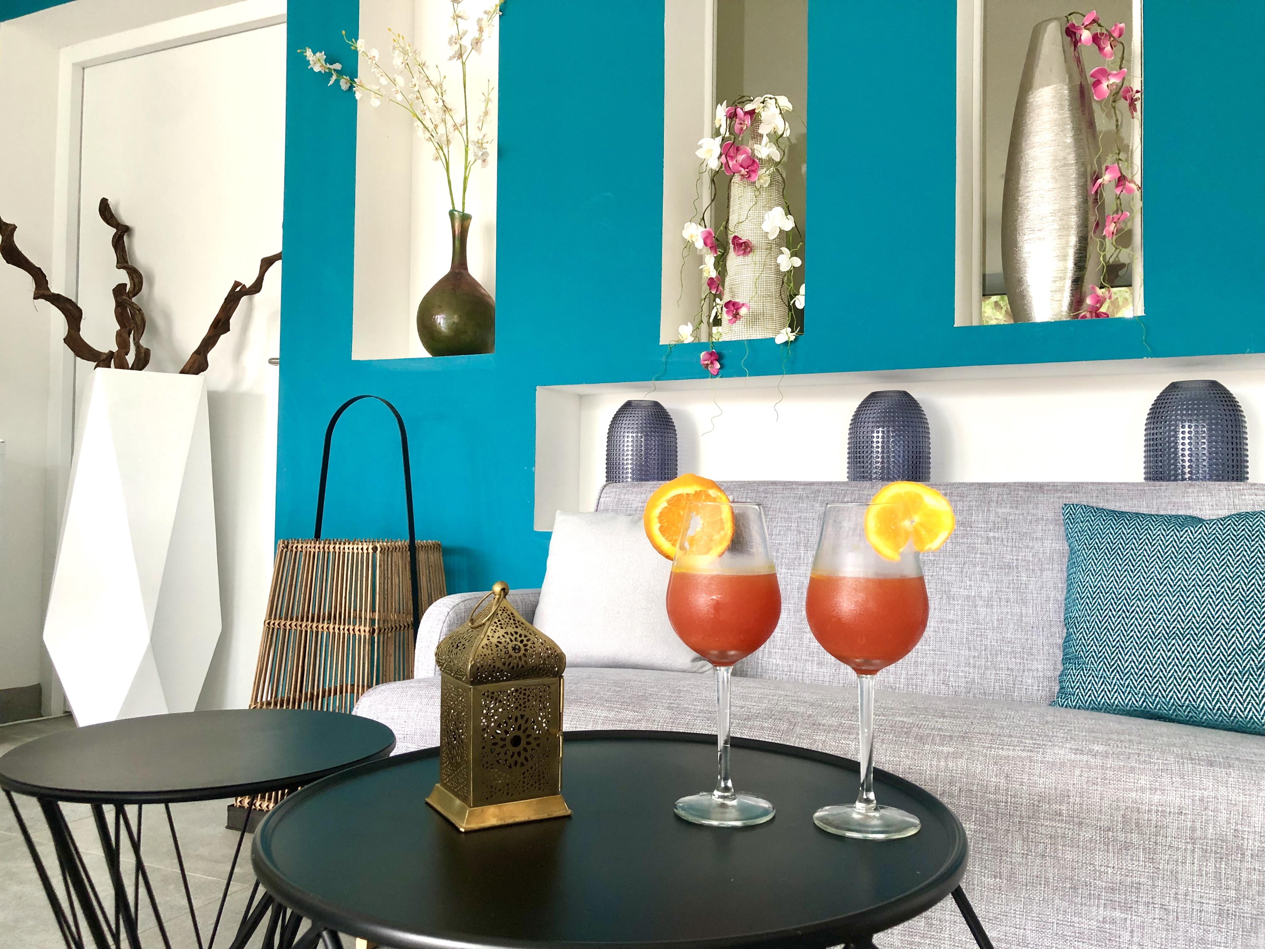 Hotel La Voile Bormes-les-Mimosas Eksteriør billede